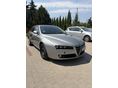 ALFA ROMEO 159 2007/4 - 8