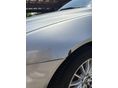 ALFA ROMEO 159 2007/4 - 11
