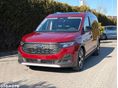 FORD CONNECT Tourneo2.0 TDCi L2 Active DSG (7 személyes ) M3 FORD TELEPHELYEN RENDELHETŐ!!