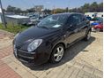 ALFA ROMEO MITO 0.9 TwinAir Distinctive Kuriozum!!! gyönyörű állapot. bőr belső.digit klima.navigáció