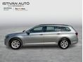 VOLKSWAGEN PASSAT VIII 2022/4 - 3