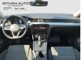 VOLKSWAGEN PASSAT VIII 2022/4 - 4