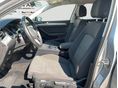 VOLKSWAGEN PASSAT VIII 2022/4 - 5