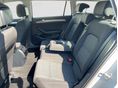 VOLKSWAGEN PASSAT VIII 2022/4 - 6