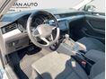VOLKSWAGEN PASSAT VIII 2022/4 - 7