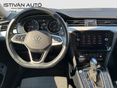 VOLKSWAGEN PASSAT VIII 2022/4 - 8