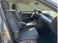 VOLKSWAGEN PASSAT VIII 2022/4 - 10