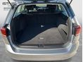 VOLKSWAGEN PASSAT VIII 2022/4 - 11