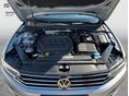 VOLKSWAGEN PASSAT VIII 2022/4 - 12