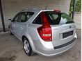 KIA CEE'D 2011/8 - 7