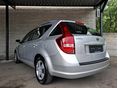 KIA CEE'D 2011/8 - 8