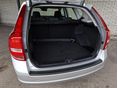 KIA CEE'D 2011/8 - 23