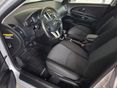 KIA CEE'D 2011/8 - 14