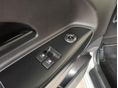 KIA CEE'D 2011/8 - 16