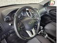 KIA CEE'D 2011/8 - 12