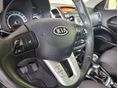 KIA CEE'D 2011/8 - 13