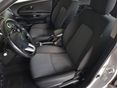 KIA CEE'D 2011/8 - 15