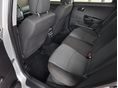 KIA CEE'D 2011/8 - 17