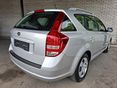 KIA CEE'D 2011/8 - 5