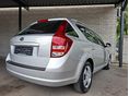 KIA CEE'D 2011/8 - 6