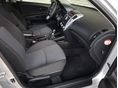 KIA CEE'D 2011/8 - 18