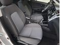 KIA CEE'D 2011/8 - 19