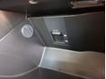 KIA CEE'D 2011/8 - 20