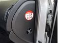 KIA CEE'D 2011/8 - 21