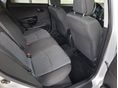KIA CEE'D 2011/8 - 22