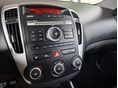 KIA CEE'D 2011/8 - 10