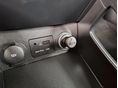 KIA CEE'D 2011/8 - 11