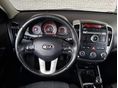 KIA CEE'D 2011/8 - 9