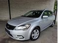 KIA CEE'D 2011/8 - 1