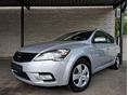 KIA CEE'D 2011/8 - 2