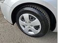 KIA CEE'D 2011/8 - 25