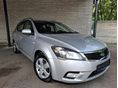 KIA CEE'D 2011/8 - 3