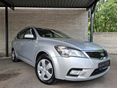 KIA CEE'D 2011/8 - 4