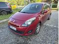 RENAULT GRAND SCENIC Scénic 1.5 dCi Authentique