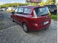 RENAULT GRAND SCENIC 2010/3 - 2