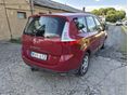 RENAULT GRAND SCENIC 2010/3 - 3