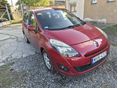 RENAULT GRAND SCENIC 2010/3 - 4