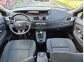 RENAULT GRAND SCENIC 2010/3 - 5