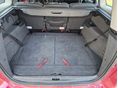 RENAULT GRAND SCENIC 2010/3 - 6