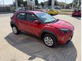 TOYOTA YARIS CROSS 2025 - 3