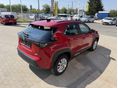 TOYOTA YARIS CROSS 2025 - 4