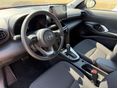 TOYOTA YARIS CROSS 2025 - 6