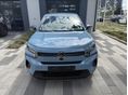 CITROEN C3 2026 - 2
