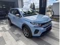 CITROEN C3 2026 - 3