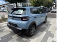CITROEN C3 2026 - 4