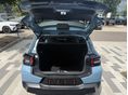 CITROEN C3 2026 - 5